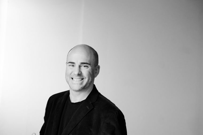 Leigh Lampert